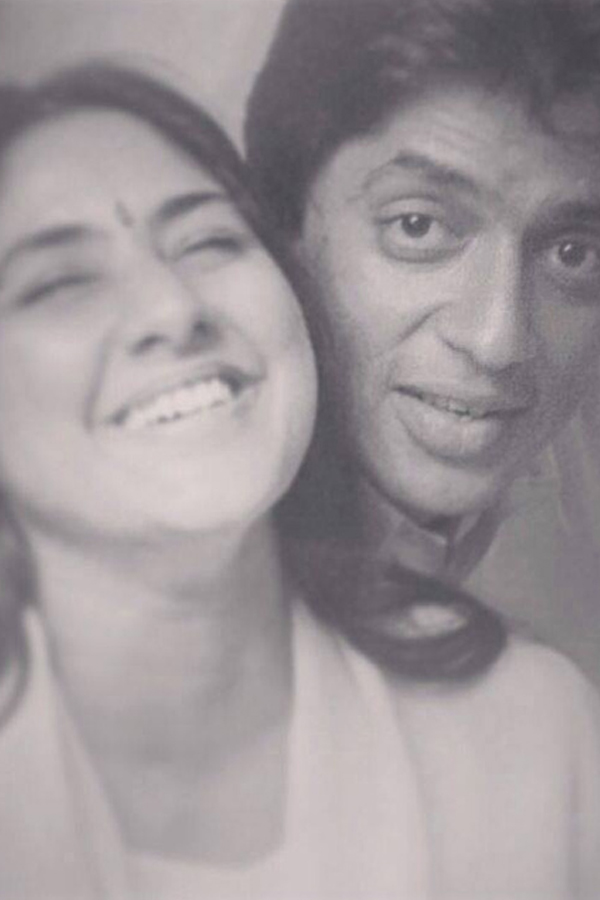 Raghuvaran-14_0.jpg 15
