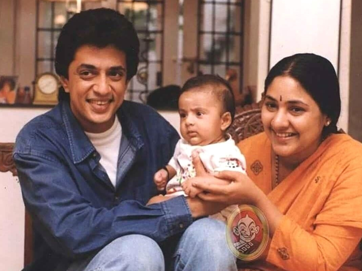 Raghuvaran-15_0.jpg 16