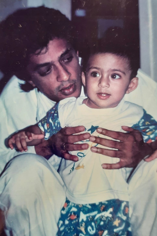 Raghuvaran-16_0.jpg 17
