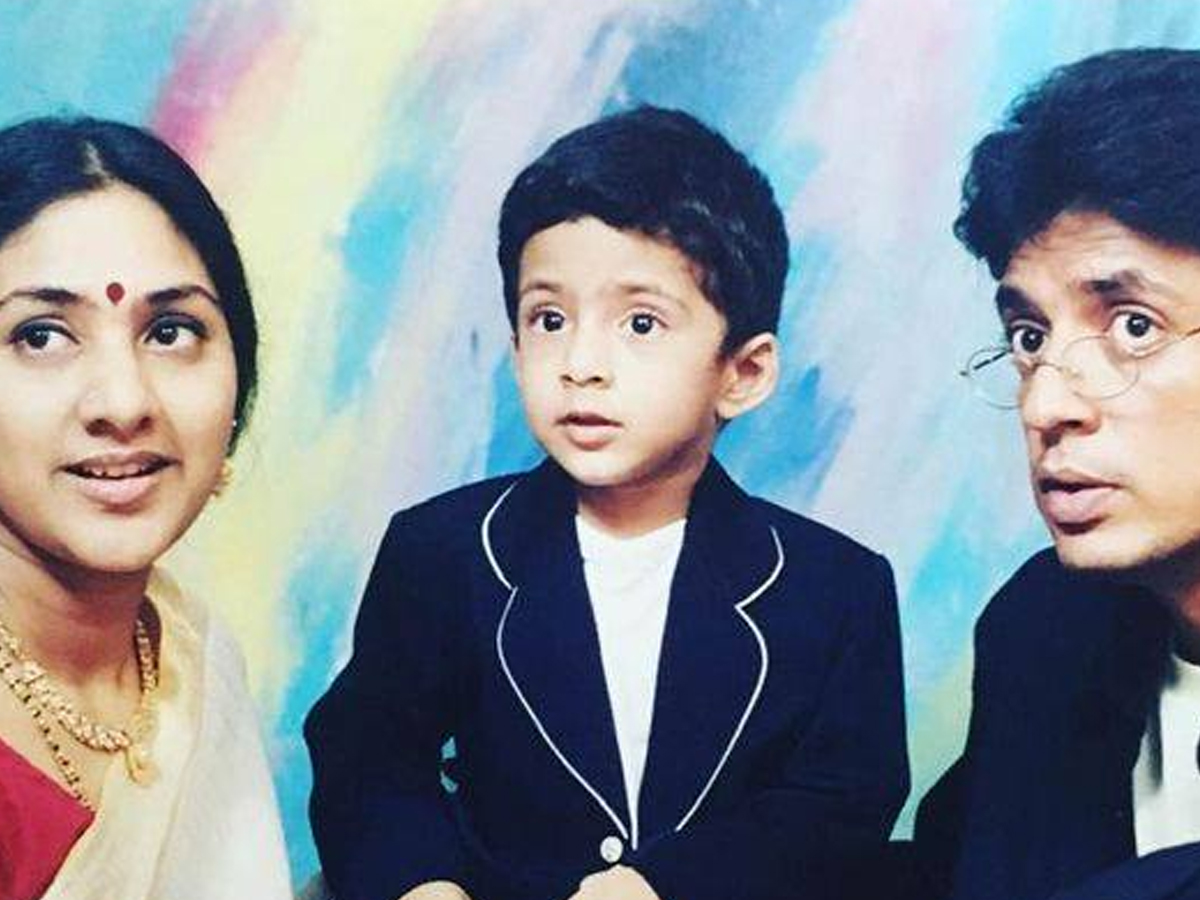 Raghuvaran-18_0.jpg 19