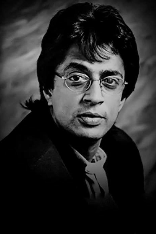 Raghuvaran-1_0_0.jpg 2