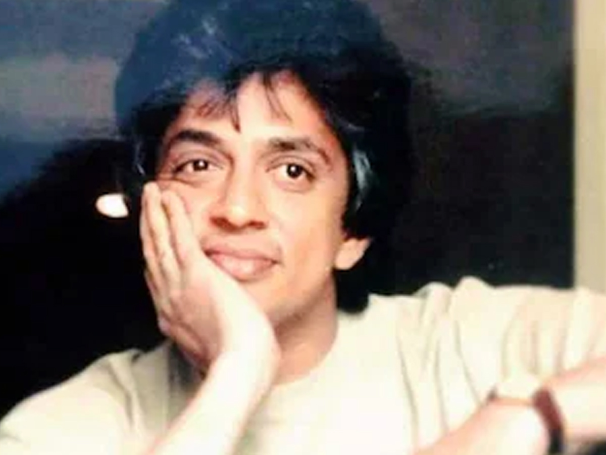 Raghuvaran-2_0.jpg 3