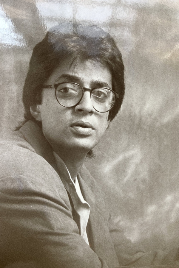 Raghuvaran-4_0.jpg 5