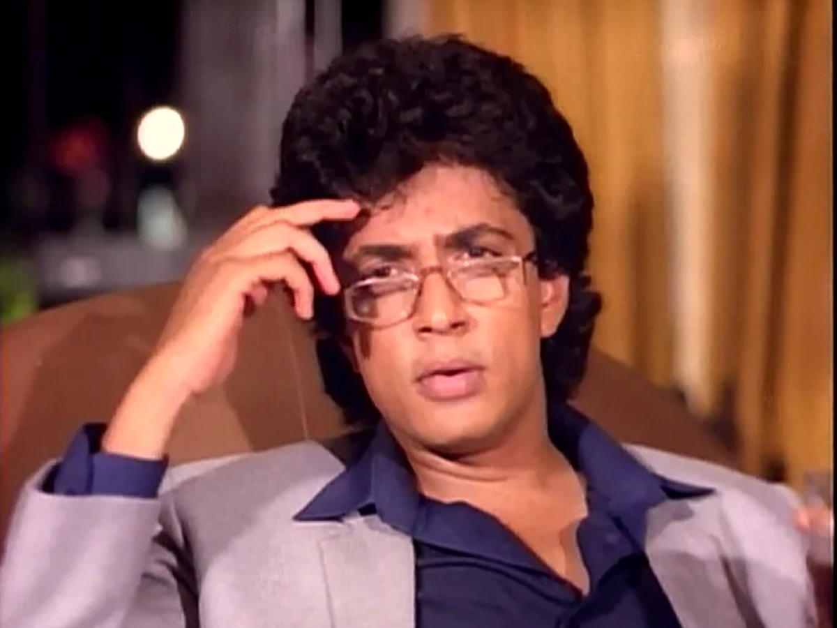 Raghuvaran-5_0.jpg 6