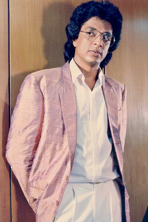 Raghuvaran-6_0.jpg 7