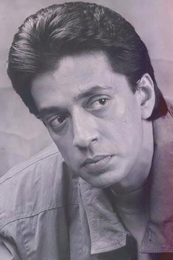 Raghuvaran-7_0.jpg 8