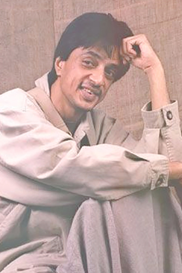 Raghuvaran-8_0.jpg 9