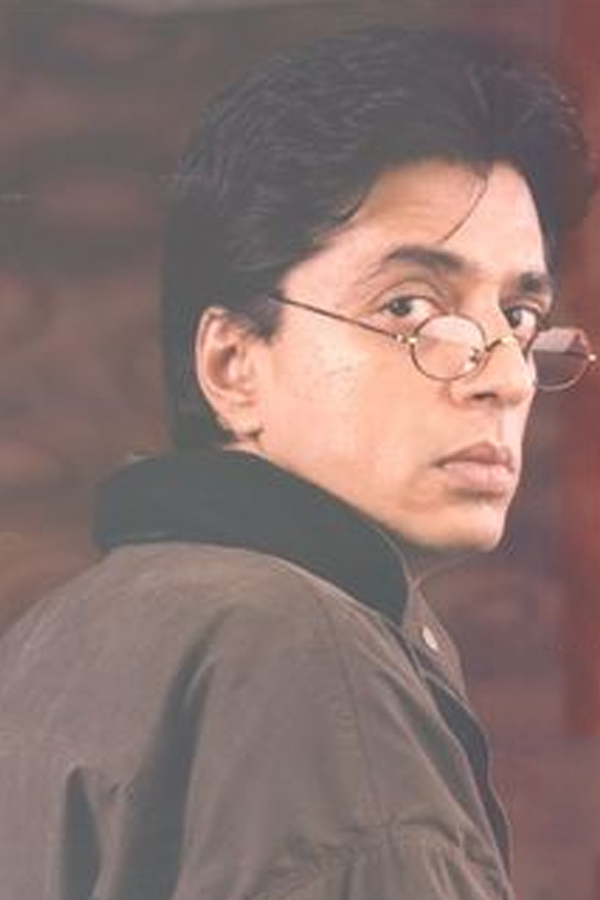 Raghuvaran-9_0.jpg 10