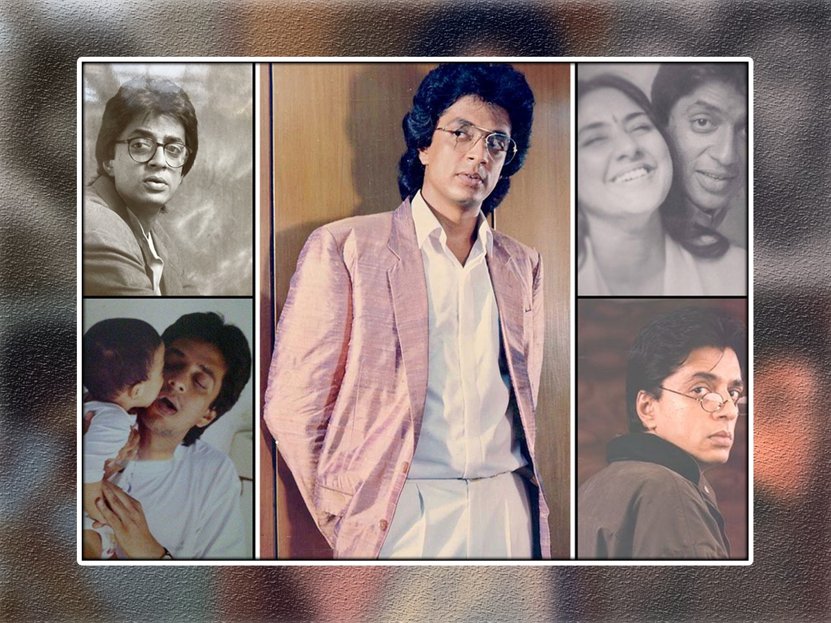 Raghuvaran.jpg 1