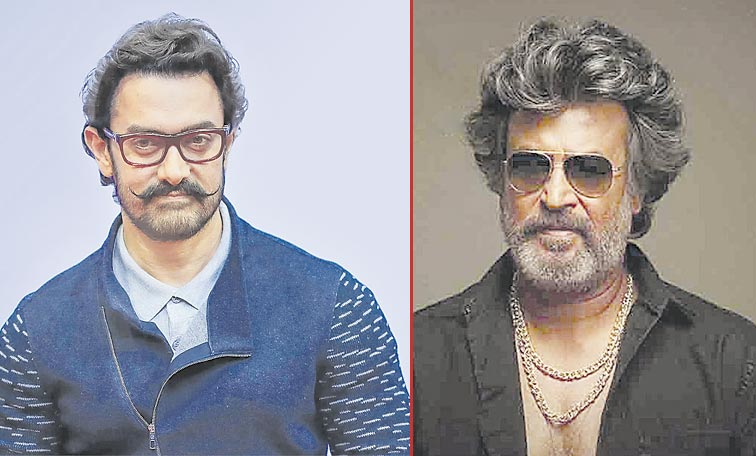 Rajinikanths-Coolie-1.jpg