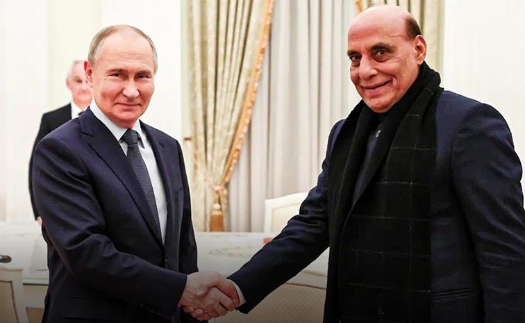 Rajnath_5D.jpg
