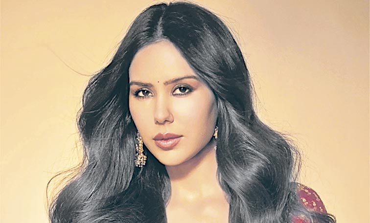Sonam-Bajwa.jpg
