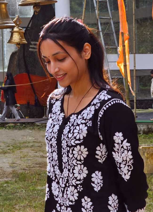 Srinidhi_20shetty2.jpg 3