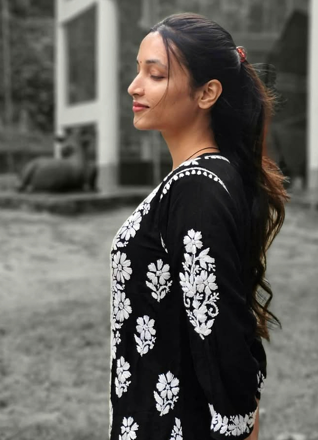 Srinidhi_20shetty6.jpg 7