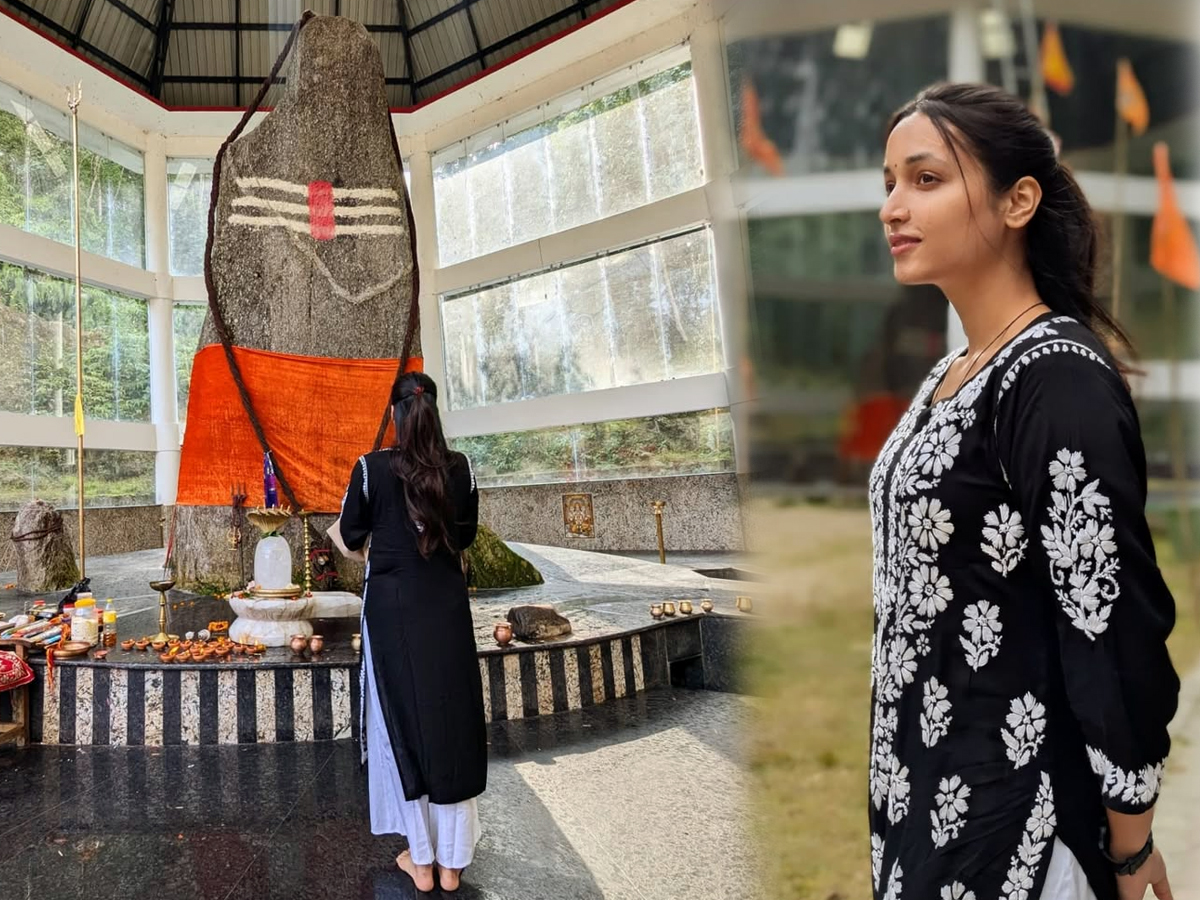 Srinidhi_20shetty_20title.jpg 1
