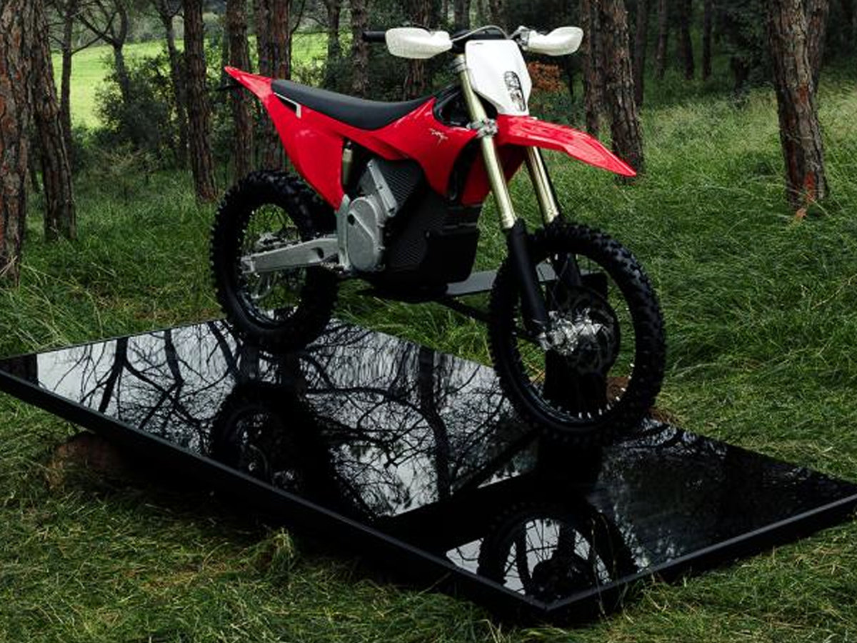 Starcj_20vaag_20x_20street_20bike10.jpg 11