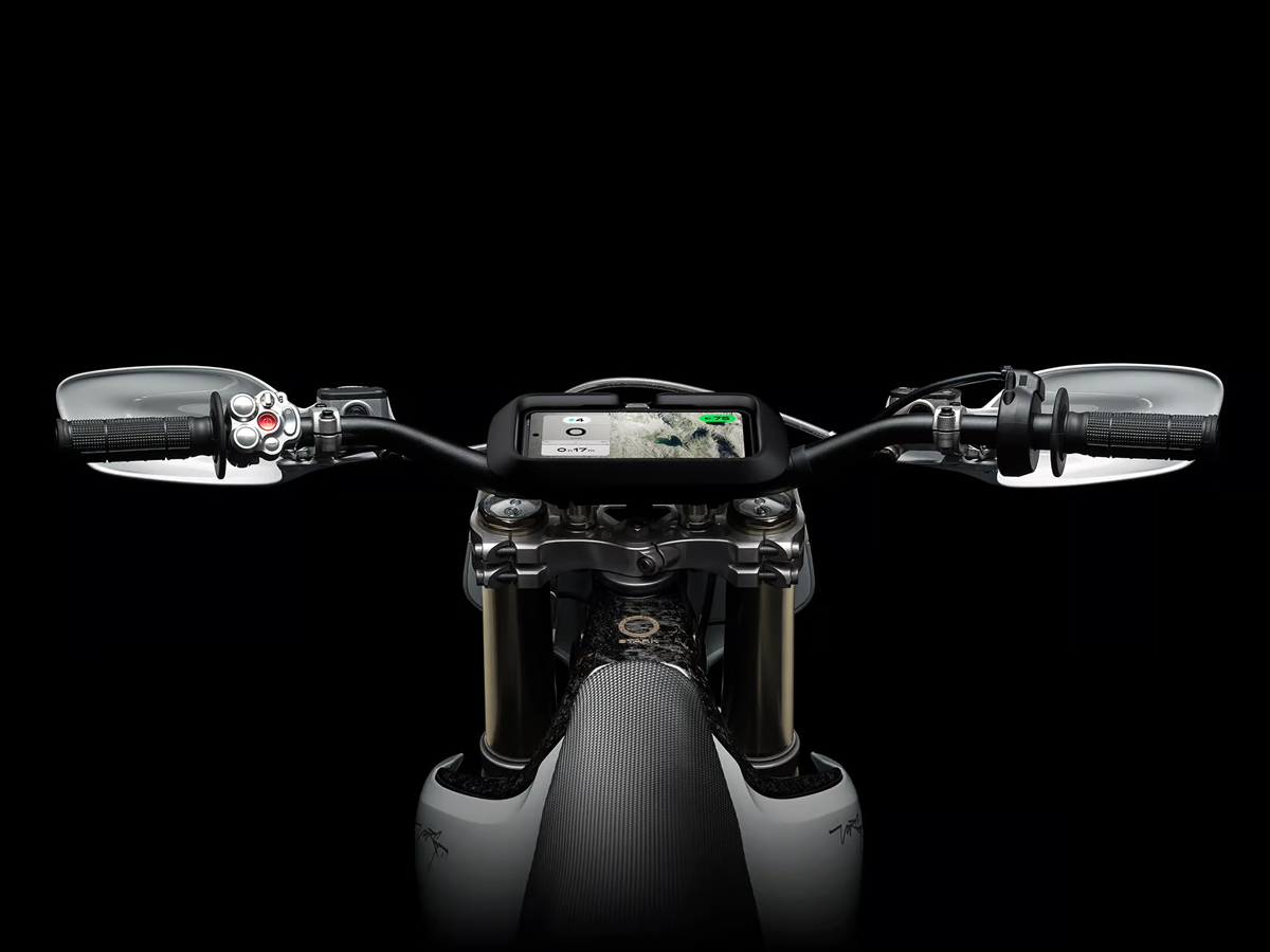 Starcj_20vaag_20x_20street_20bike2.jpg 3