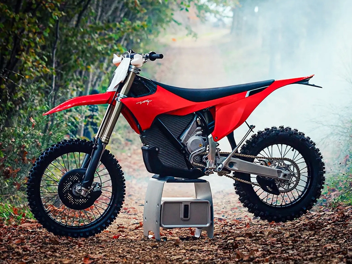 Starcj_20vaag_20x_20street_20bike4.jpg 5