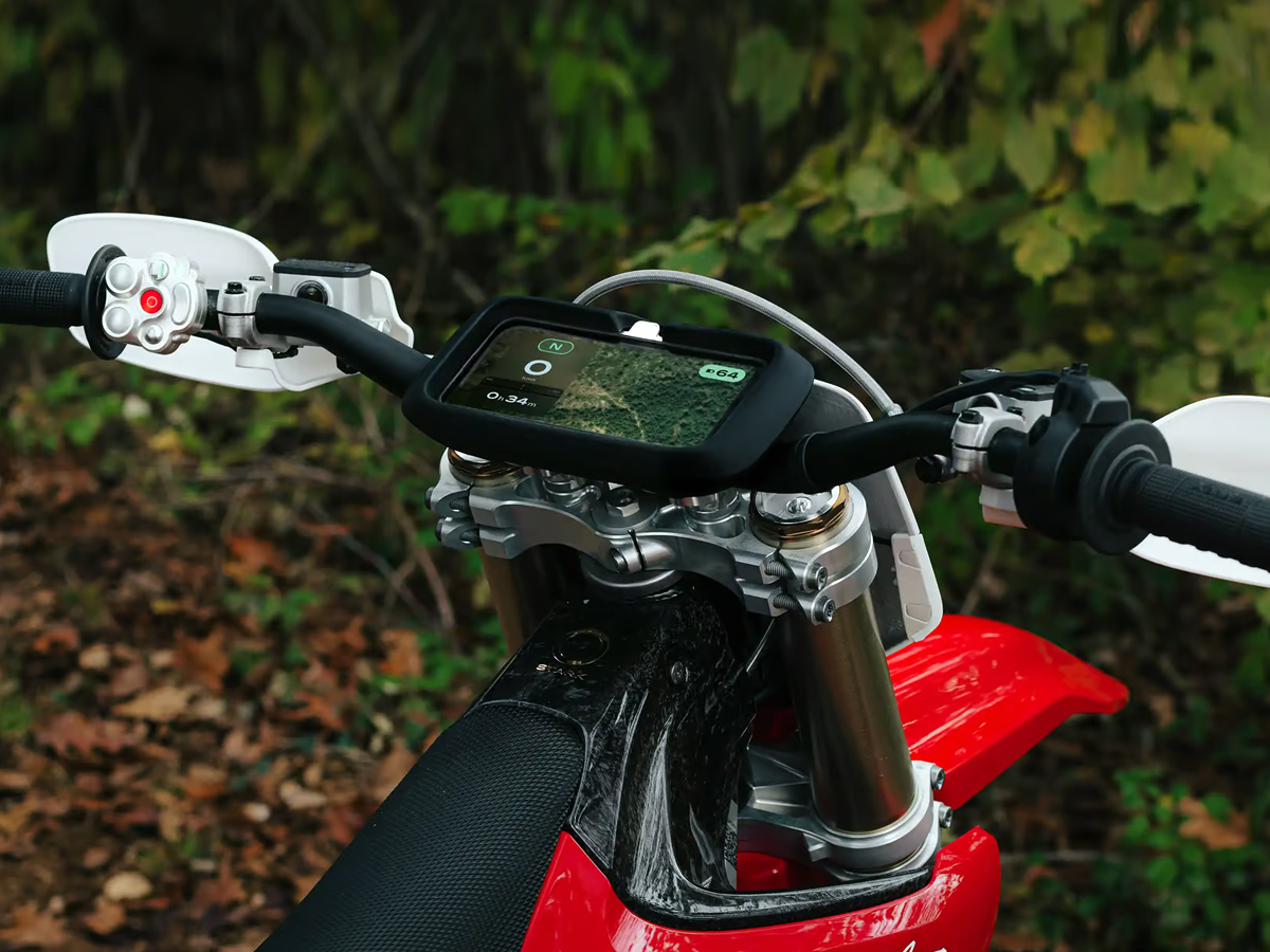 Starcj_20vaag_20x_20street_20bike5.jpg 6