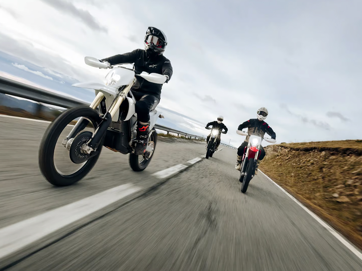 Starcj_20vaag_20x_20street_20bike6.jpg 7