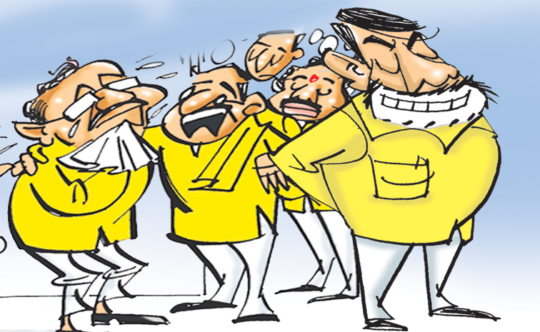 TDP_SINIOR.jpg