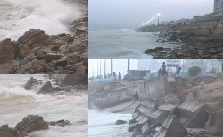 Turmoil-On-Visakhapatnam-Co.jpg
