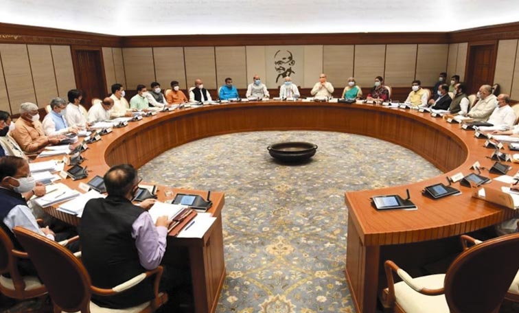Union-Cabinet-meeting.jpg