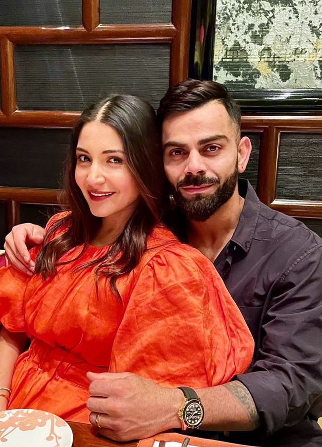 Virushka_20Birthday1.jpg 2
