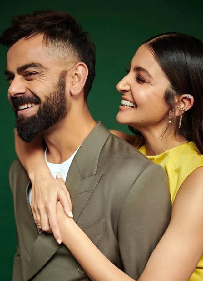 Virushka_20Birthday10.jpg 11