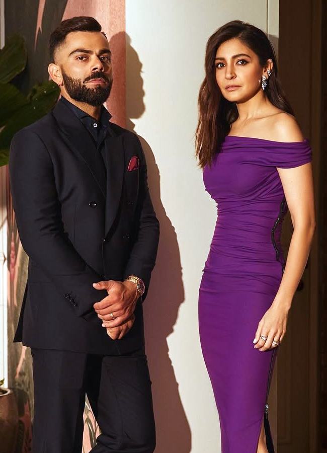 Virushka_20Birthday12.jpg 13