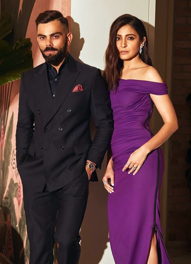 Virushka_20Birthday13.jpg 14