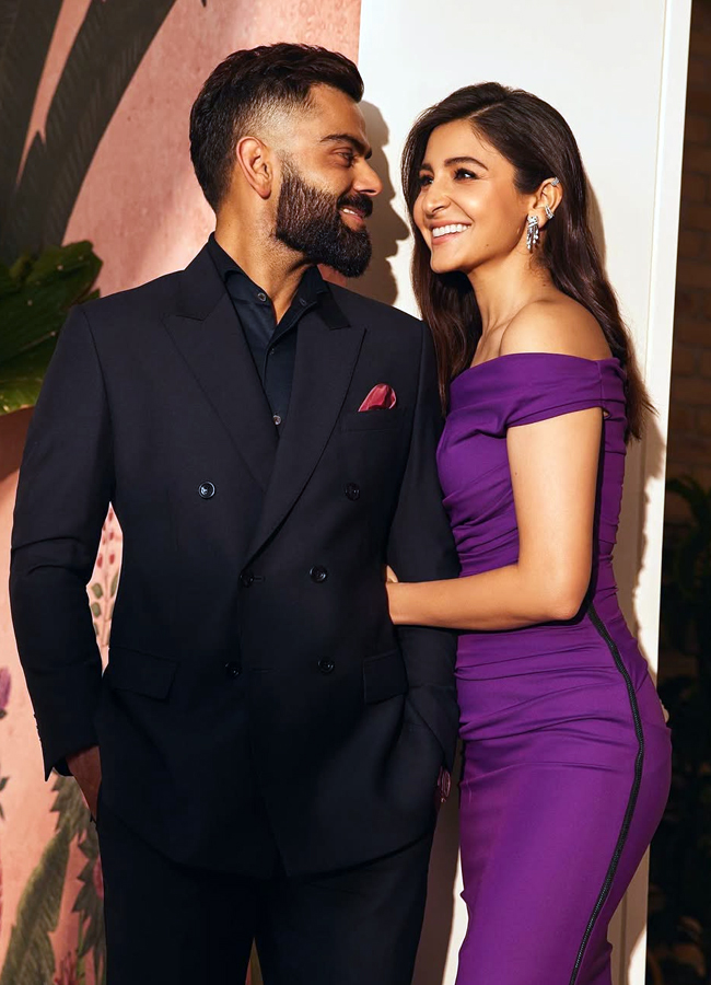 Virushka_20Birthday14.jpg 15