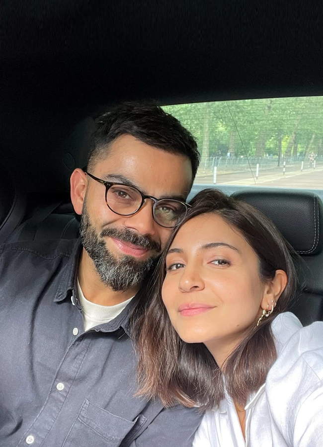 Virushka_20Birthday2.jpg 3