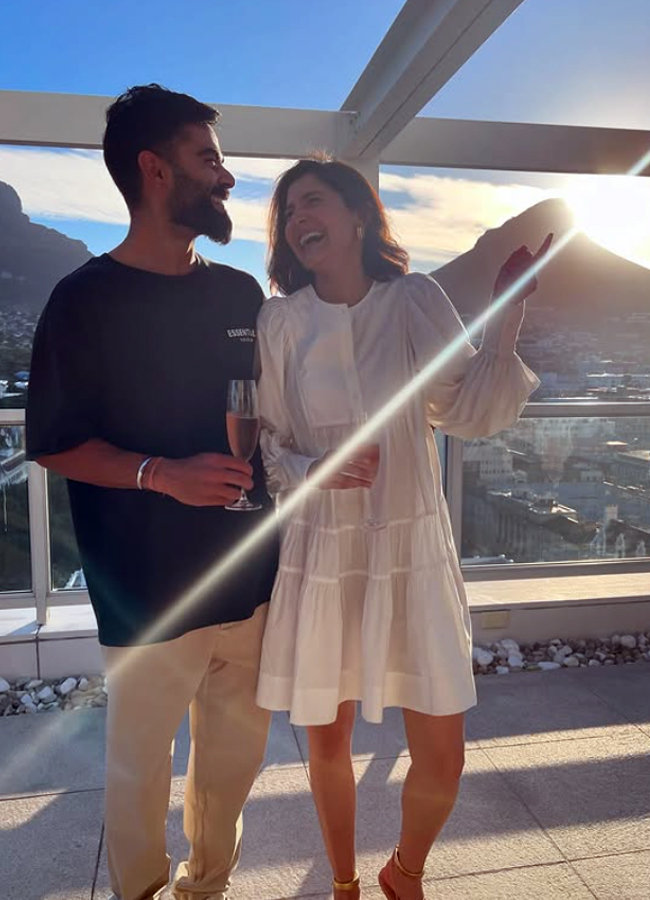 Virushka_20Birthday3.jpg 4