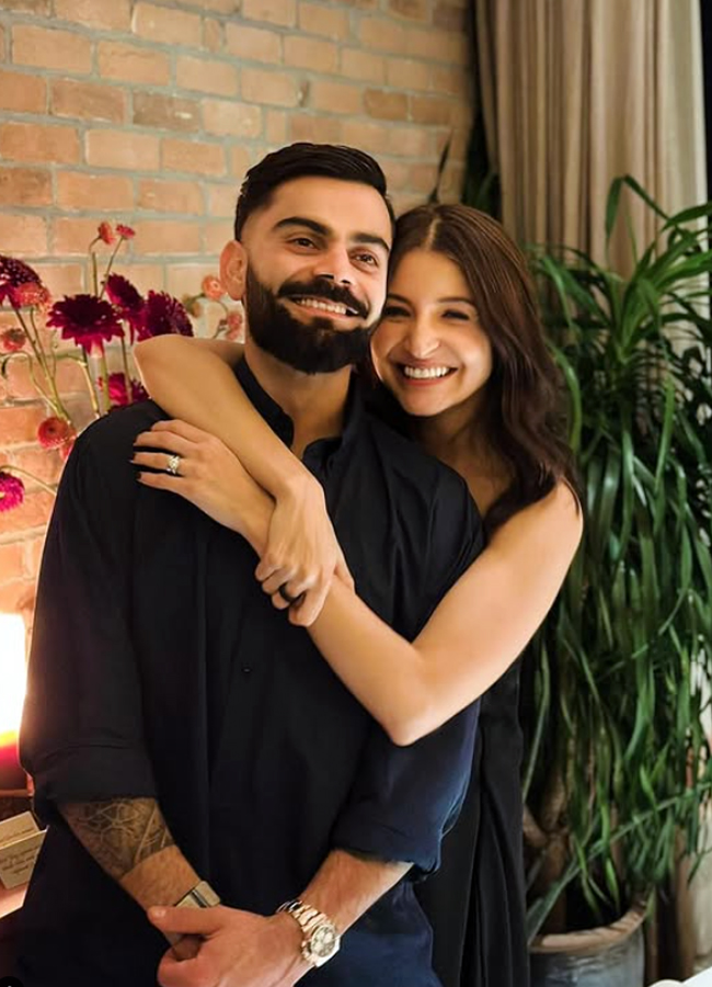 Virushka_20Birthday7.jpg 8