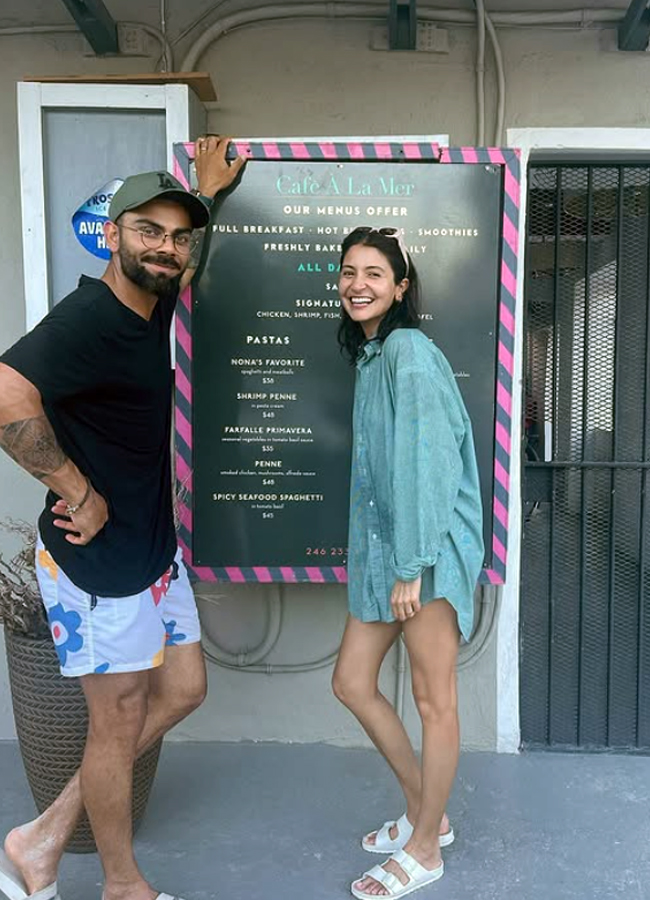 Virushka_20Birthday8.jpg 9