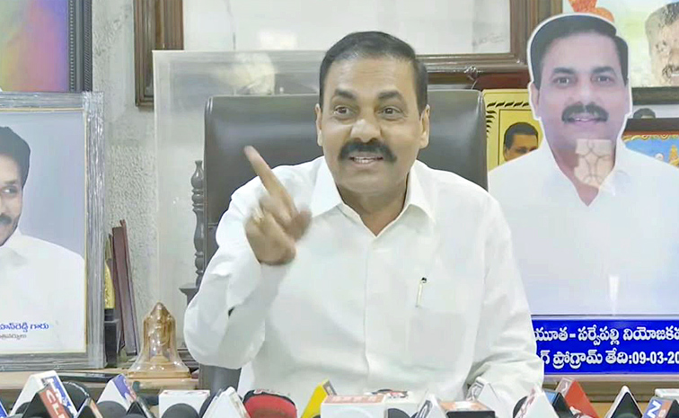 YSRCP-Kakani-Govardhan-Reddy.jpg