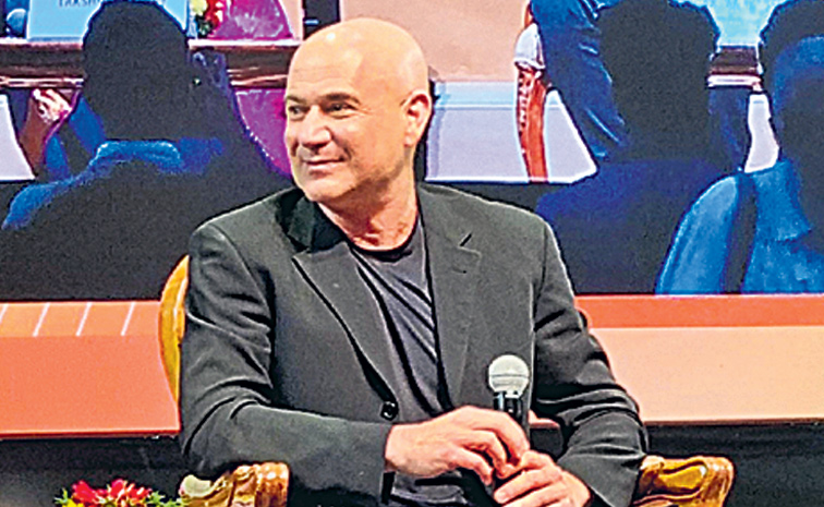 agassi.jpg