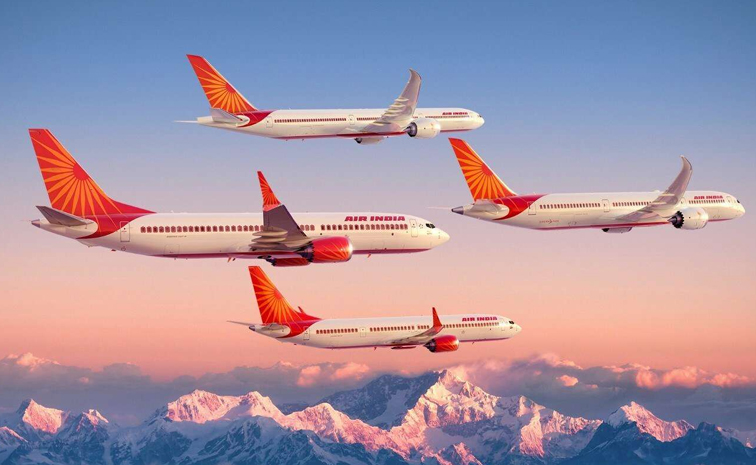 air-india.jpg