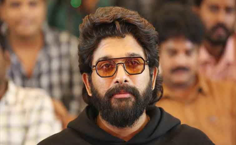 alluarjun1.jpg