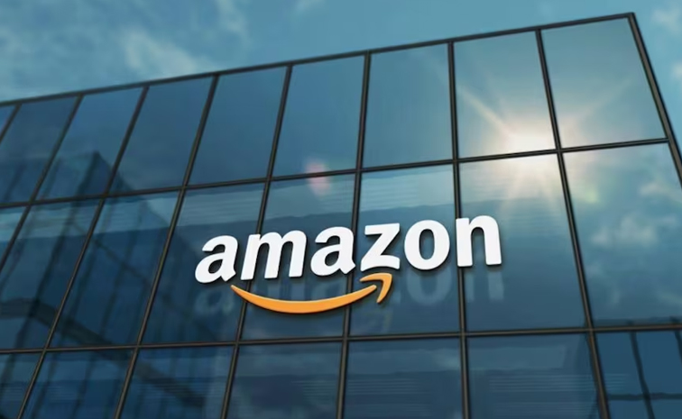 amazon.jpg