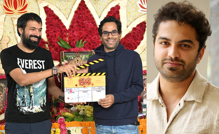 anudeep-vishwak-sen-movie.jpg