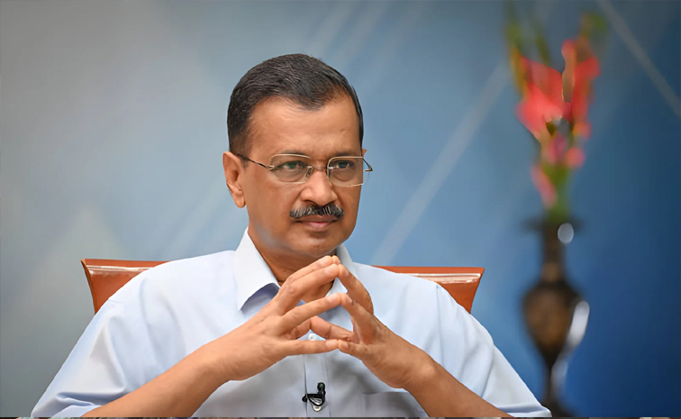 arvind_20kejriwal.jpg