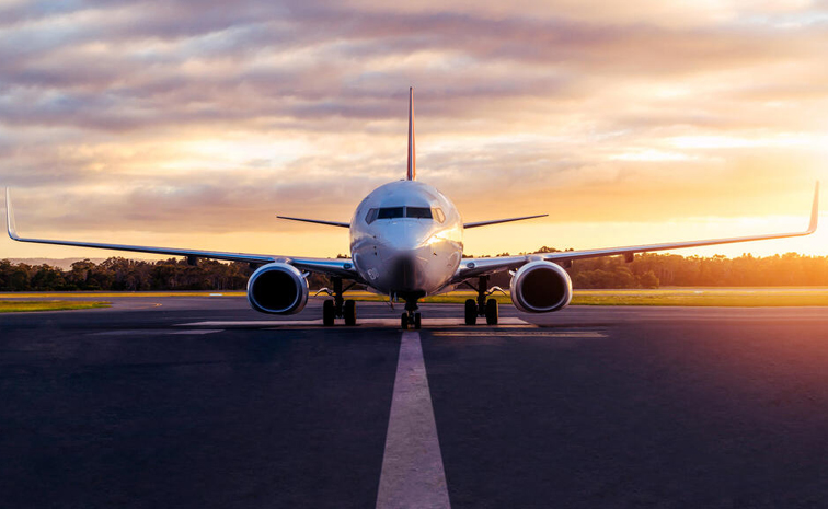 aviaton01.jpg