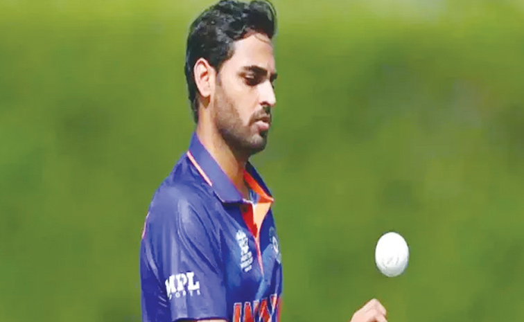 bhuvi.jpg
