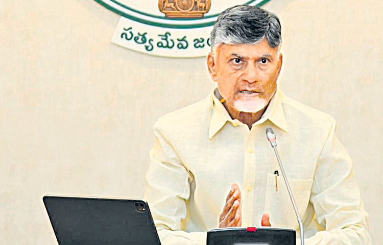cbn.jpg