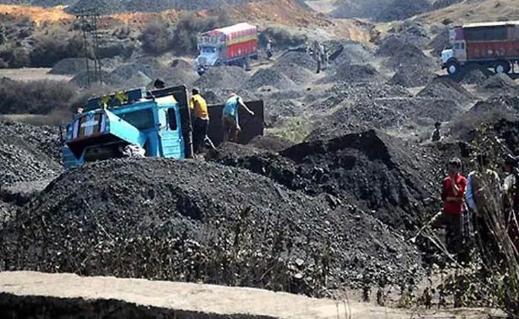 coalscam.jpg
