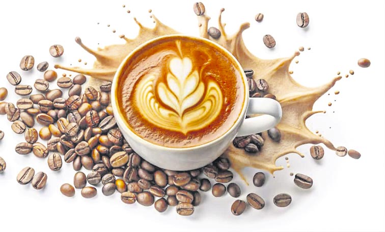 coffe1.jpg