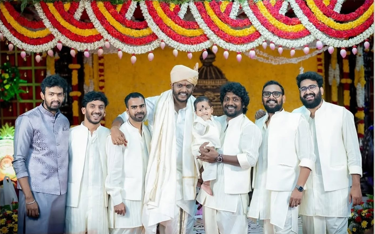 director_20sandeep_20raj_20wedding_20reception_20photos__2011.jpg 11