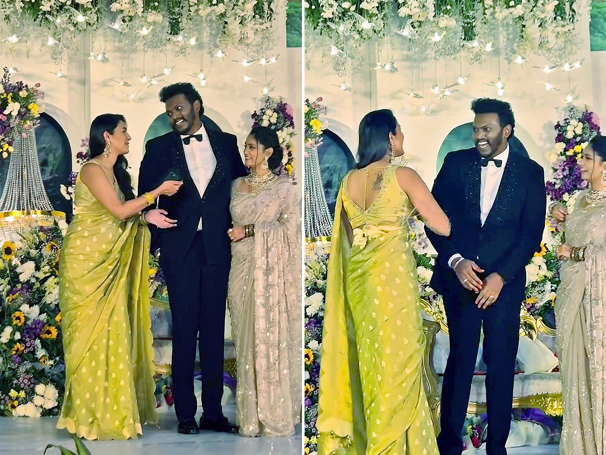 director_20sandeep_20raj_20wedding_20reception_20photos__20_281_29.jpg 1